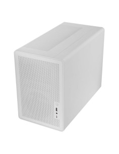 Caja ordenador mars gaming mcxps matx