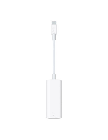 Adaptador usb tipo c a mini