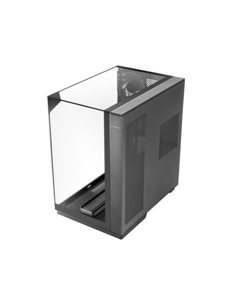 Caja ordenador mars gaming mc3gf atx