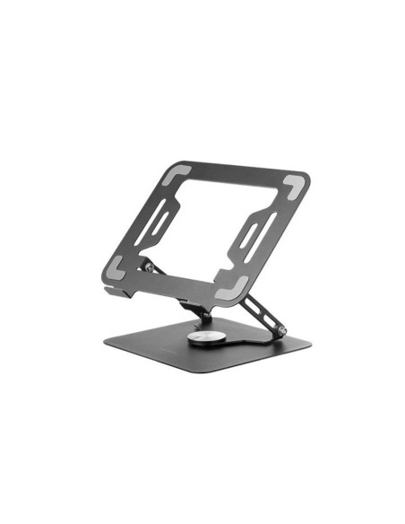 Soporte portatil mars gaming marsn hasta