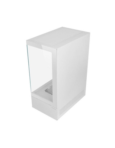 Caja ordenador mars gaming mcxo atx