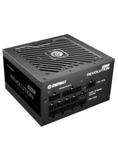 Fuente alimentacion enermax revolution atx 3.1
