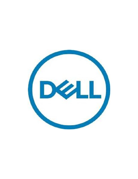 Accesorio servidor dell disipador termico procesador