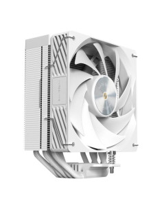 Ventilador disipador cpu mars gaming mcpux5w
