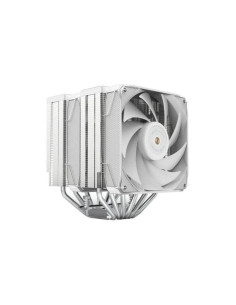 Ventilador disipador cpu mars gaming mcpuxu6w