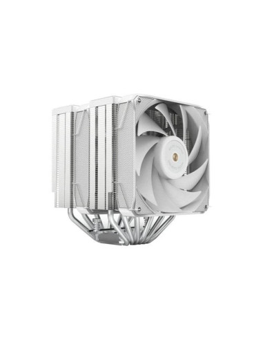 Ventilador disipador cpu mars gaming mcpuxu6w