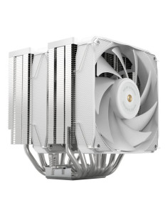 Ventilador disipador cpu mars gaming mcpuxu9w