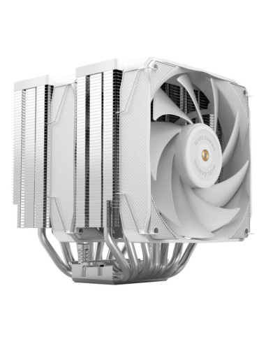 Ventilador disipador cpu mars gaming mcpuxu9w