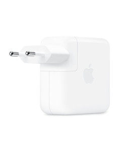 Cargador apple 70w usb tipo c