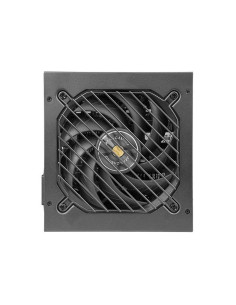 Fuente alimentacion mars gaming mpb750si atx