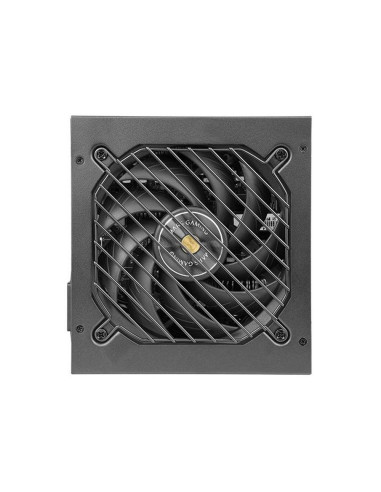 Fuente alimentacion mars gaming mpb750si atx