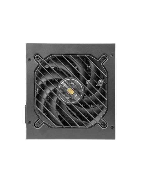 Fuente alimentacion mars gaming mpb750si atx