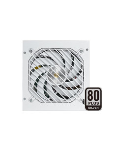 Fuente alimentacion mars gaming mpze750si atx