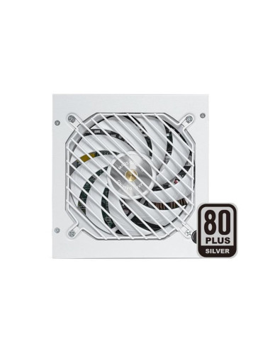 Fuente alimentacion mars gaming mpze750si atx