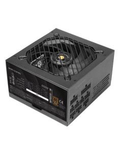 Fuente alimentacion mars gaming mpb650sim atx