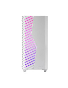 Caja ordenador mars gaming mcvolt atx