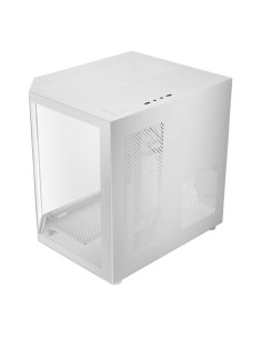 Caja ordenador mars gaming mc3tlite matx