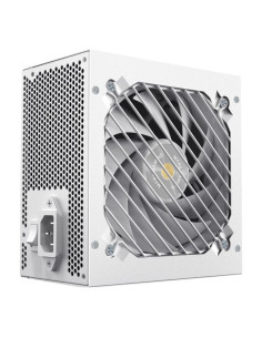 Fuente alimentacion mars gaming mpb1000siw atx