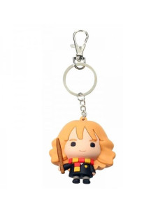 Llavero figurativo sd toys harry potter