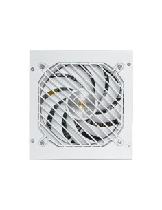 Fuente alimentacion mars gaming mpb550si atx