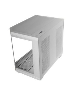 Caja ordenador mars gaming mc3tcoremw matx