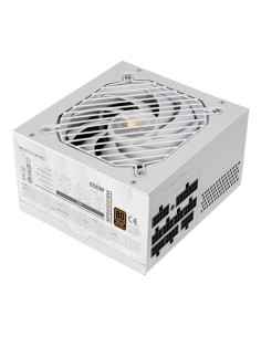 Fuente alimentacin mars gaming mpb650simw atx