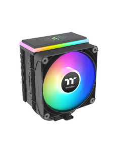 Ventilador cpu thermaltake astria 400 argb