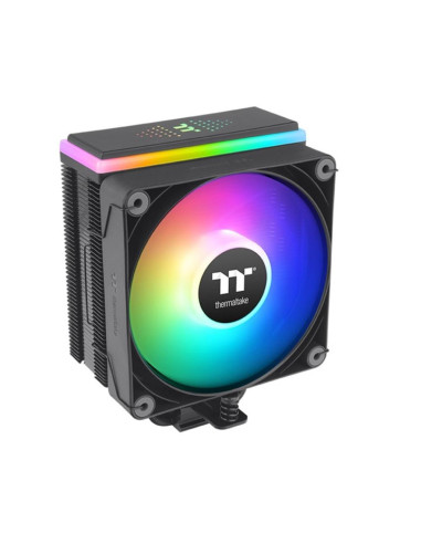 Ventilador cpu thermaltake astria 200 argb