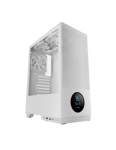 Caja ordenador gaming tacens 2sagitta20 atx