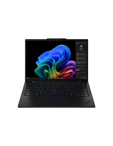 Portatil lenovo thinkpad t14s g6 u7 - 258v