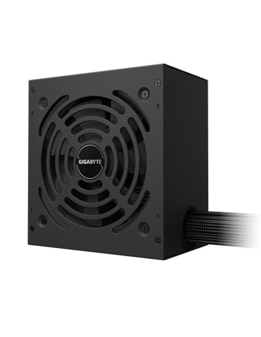 Fuente alimentacion gigabyte gp - p650g pg5 gaming