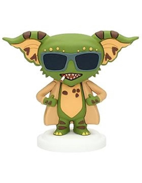 Figura sd toys gremlins flasher pokis