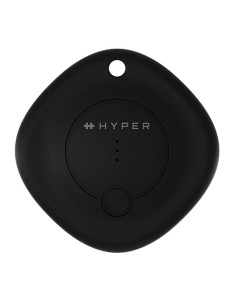 Localizador universal targus hypershield