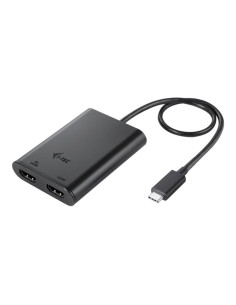 Adaptador usb tipo c a hdmi