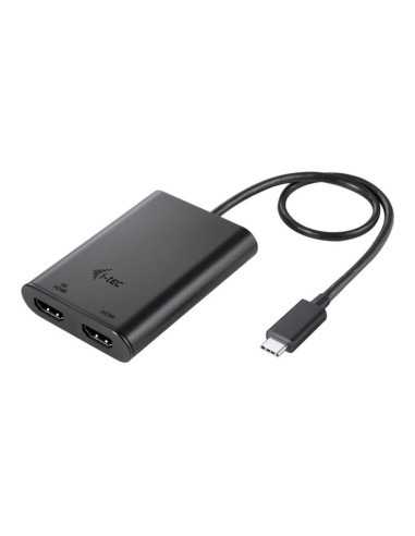 Adaptador usb tipo c a hdmi