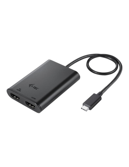 Adaptador usb tipo c a hdmi