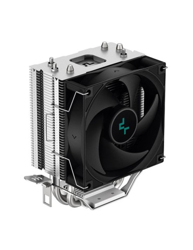 Ventilador disipador cpu gaming deepcool ag300