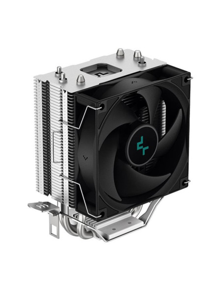 Ventilador disipador cpu gaming deepcool ag300