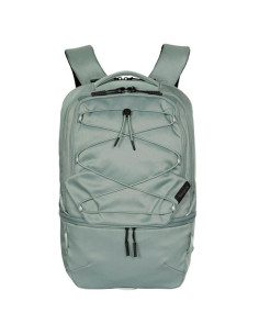 Mochila targus tbb65905gl portatil 16 pulgadas verde