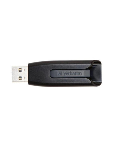 Memoria usb 3.0 verbatim v3 256gb