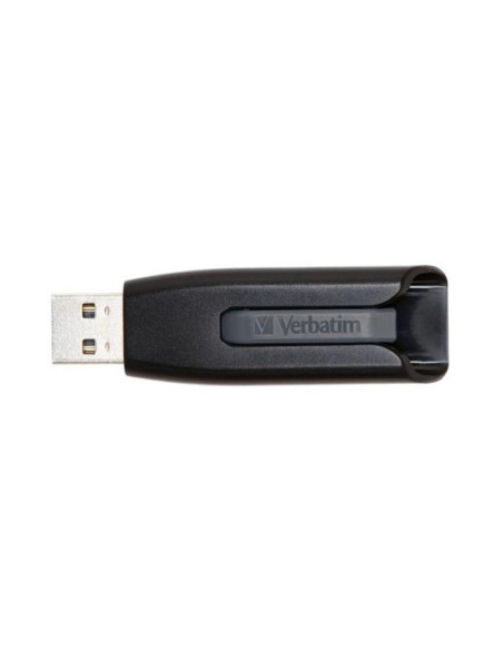 Memoria usb 3.0 verbatim v3 256gb
