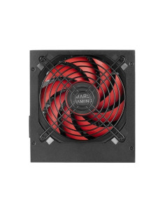Fuente alimentacion mars gaming mpiii550p atx