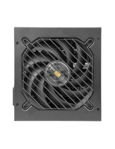 Fuente alimentacion mars gaming mpb650si atx