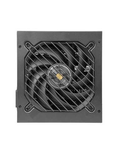 Fuente alimentacion mars gaming mpb650si atx