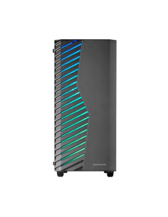 Caja ordenador mars gaming mcvolt atx