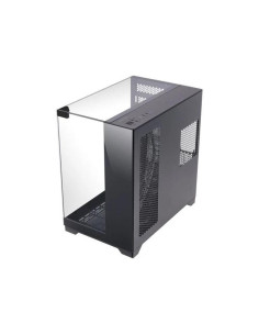 Caja ordenador mars gaming mcvision atx