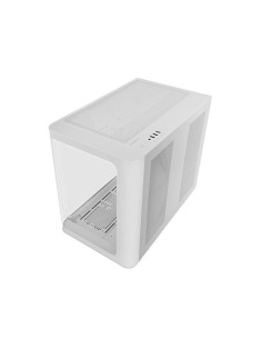 Caja ordenador mars gaming mcfusion atx