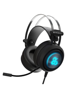 Auriculares gaming newskill drakain v2 rgb