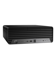 Ordenador hp pro sff 400 g9