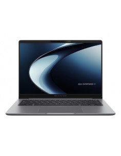 Portatil asus expertbook p3 pm3406cka - nz0330x rai5 - 330